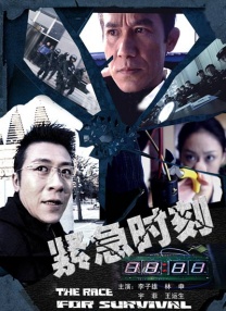 懂色av一区二区三区四区五区