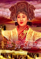 韩国经典三级