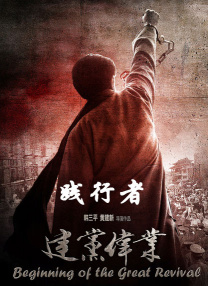 国产精品网址在线观看