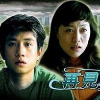 美女舔下面视频