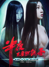 2022年亚洲午夜一区二区福利