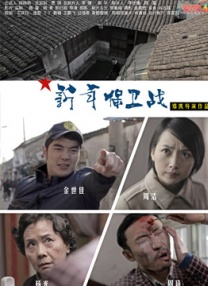 胸啊嗯～出奶了图片