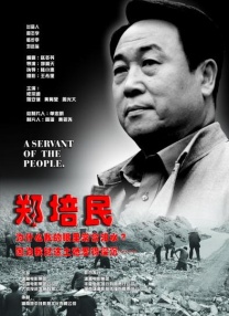 午夜不卡视频