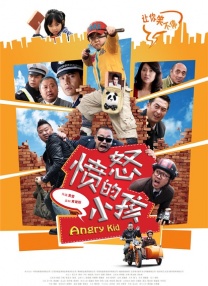 欣尝asian国模人体pics