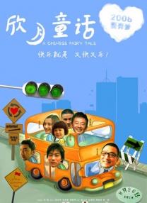 宫下玲奈番号