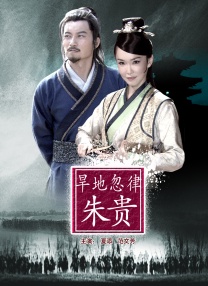 曰本毛片