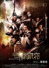 天堂久久一区