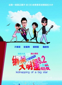 老太太性hd大全