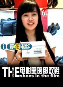 欧美一区二区三区小说