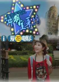操极品