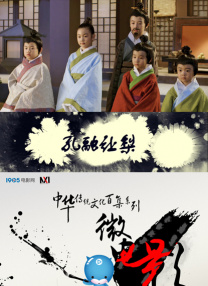 国产精品免费久久