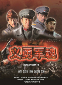 韩国av网站在线