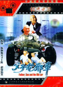 亚洲精品丝袜