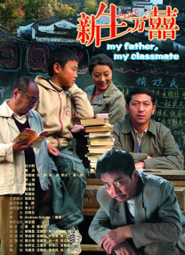 91免费版在线观看