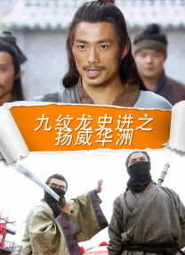 日本一二三区视频