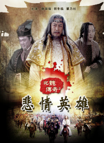少妇精油按摩高潮