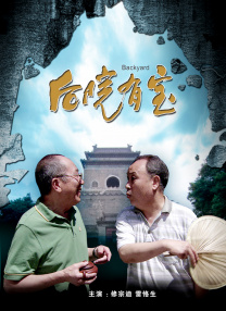 黄色网址app