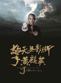 1024新片合集