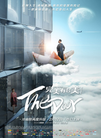 第一福利在线