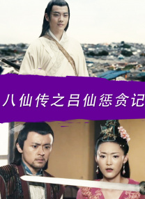 成人看的一级毛片