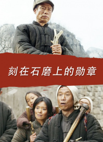 国产精品久久久久久久9999
