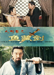刺激的乱亲云雨小说
