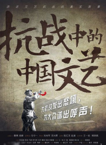 九九热在线免费