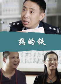 猫咪av网址