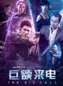 伊人这里只有精品