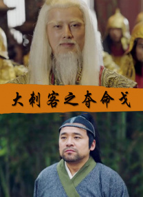 一级特黄特黄毛片欧美的