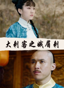亚洲爱爱天堂