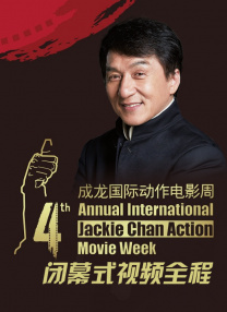 综合图片小说与图片