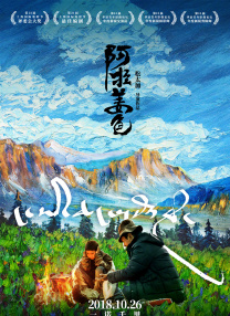 日本99热