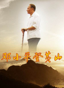 一级成人毛片
