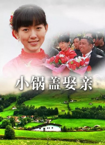 亚洲视频一区二区在线观看