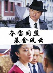 lesbabesvideos性欧美最新