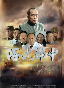 久久这里