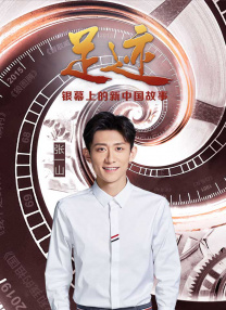 狠很撸