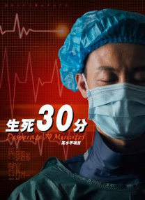 亚洲黄色网址在线观看