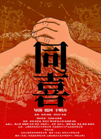 萌白酱一线天粉嫩喷水在线观看