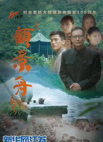 国产黄色自拍网站