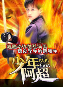 久久国产一区二区