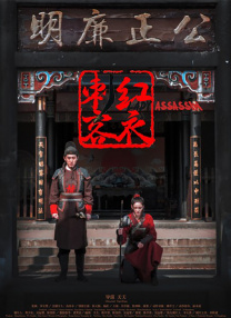 亚洲桃色视频