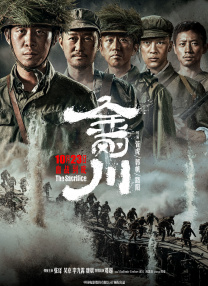 亚洲第一网站免费视频
