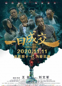 日韩一区二区视频在线观看