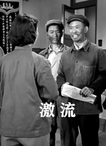 av一区二区在线播放