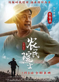 午夜深夜福利网址