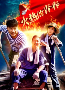 欧美α欧美αv大片