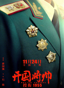 91资源在线视频