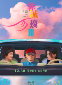 91九色偷拍